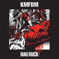 Hau Ruck Zuck Setlist